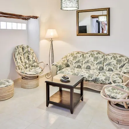 Villa Can Pere Yern